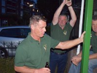 2016 09 02 - 044 - Schützenfest - Freitag